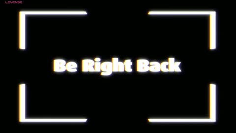 Snapshot of abbey_walker chatting on March 17, 2026, 11:13 am abbey_walker online show from March 17, 2026, 11:13 am