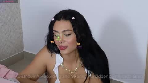 Snapshot of abbeykhaled chatting on December 25, 2024, 12:16 am Abi online show from December 25, 2024, 12:16 am