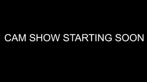 sissybimboabbey online show from November 19, 2025, 1:00 pm