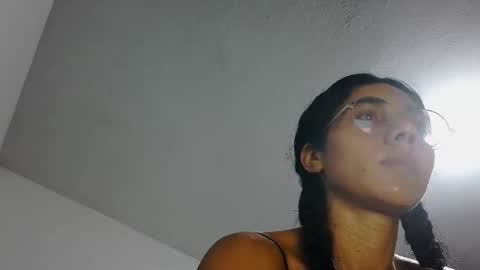 Martina online show from December 7, 2024, 10:34 am