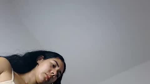 Martina online show from December 8, 2024, 2:52 pm