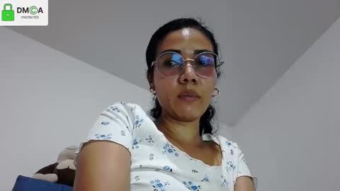 Martina online show from December 10, 2024, 8:16 pm