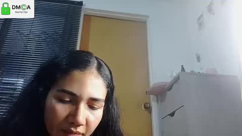 Martina online show from December 15, 2024, 5:42 pm
