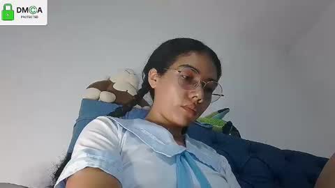 Martina online show from December 23, 2024, 1:35 pm