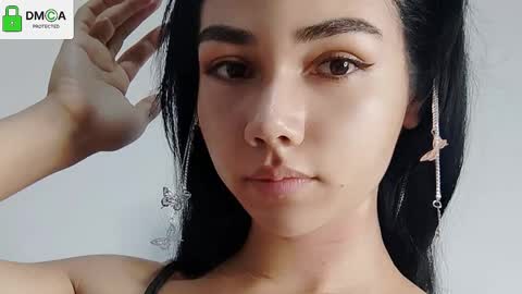Martina online show from December 27, 2024, 6:10 pm