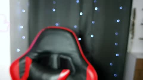 Martina online show from December 19, 2025, 1:07 pm