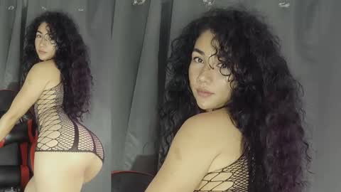 Martina online show from March 3, 2026, 7:53 pm