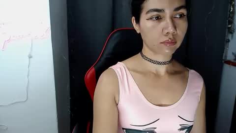 Abbi mooncb online show from November 22, 2025, 12:15 pm