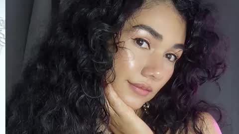 Snapshot of abbi_mooncb chatting on May 24, 2026, 1:49 pm Abbi mooncb online show from May 24, 2026, 1:49 pm