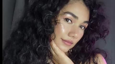Snapshot of abbi_mooncb chatting on August 7, 2026, 2:08 pm Abbi mooncb online show from August 7, 2026, 2:08 pm
