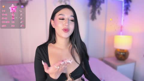 abbie online show from December 7, 2024, 3:19 pm