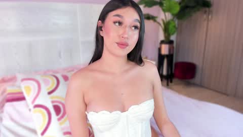 abbie online show from December 14, 2024, 3:15 pm