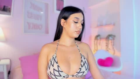 abbie online show from February 5, 2025, 7:53 pm