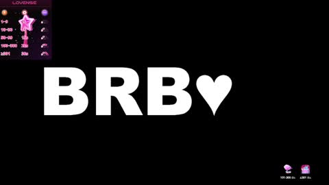 abbie online show from February 13, 2025, 7:31 pm