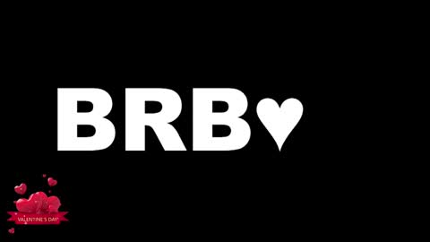 abbie online show from February 16, 2025, 3:59 pm