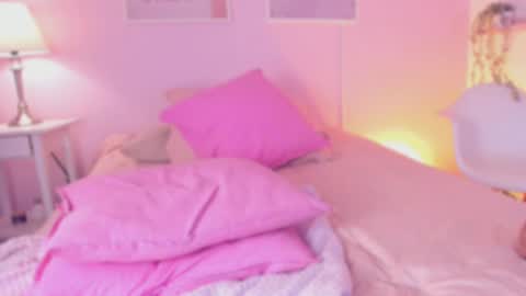 abbie online show from March 5, 2025, 10:54 pm