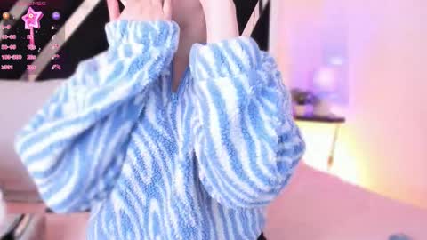 abbie online show from October 18, 2025, 7:03 pm