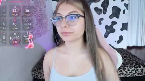 April online show from December 4, 2025, 4:48 pm