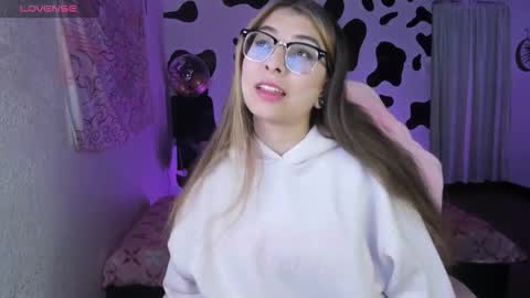 April online show from January 16, 2026, 5:33 am