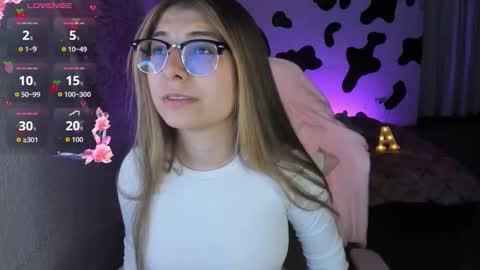 April online show from January 19, 2026, 4:05 am