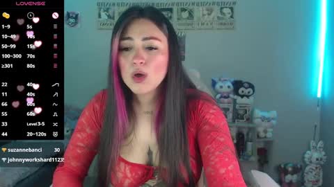 abbie  70OFF online show from December 6, 2024, 11:47 pm