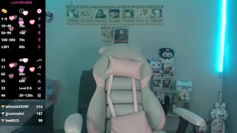 abbie  70OFF online show from December 12, 2024, 2:59 am