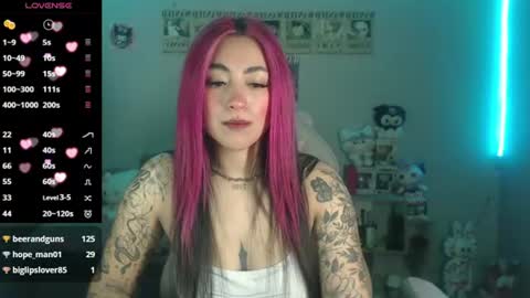 abbie  70OFF online show from July 23, 2026, 1:58 am