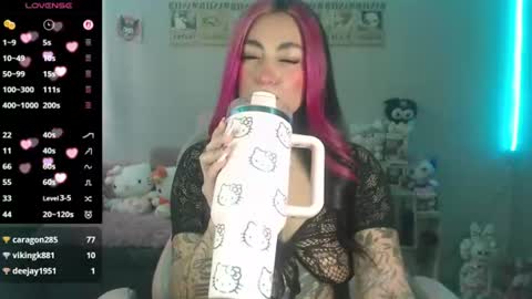 abbie  70OFF online show from August 4, 2026, 4:31 pm