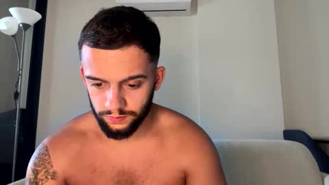 Abbie xo online show from February 10, 2026, 2:59 am