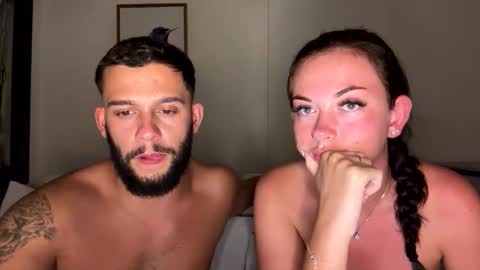 Snapshot of abbie_xo1 chatting on March 26, 2026, 1:38 pm Abbie xo online show from March 26, 2026, 1:38 pm
