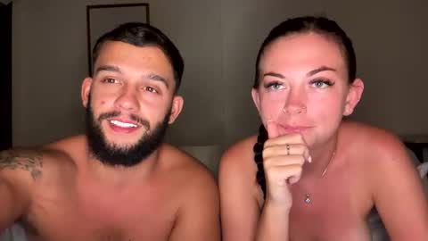 Snapshot of abbie_xo1 chatting on March 29, 2026, 2:17 pm Abbie xo online show from March 29, 2026, 2:17 pm