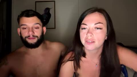 Snapshot of abbie_xo1 chatting on April 5, 2026, 1:52 pm Abbie xo online show from April 5, 2026, 1:52 pm