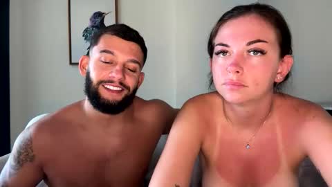 Snapshot of abbie_xo1 chatting on April 9, 2026, 1:49 am Abbie xo online show from April 9, 2026, 1:49 am