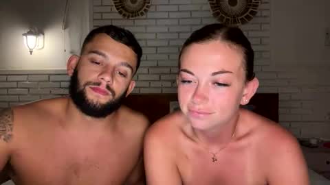 Snapshot of abbie_xo1 chatting on April 25, 2026, 2:47 pm Abbie xo online show from April 25, 2026, 2:47 pm