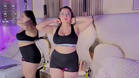 abbiejones_ online show from February 6, 2026, 12:52 pm