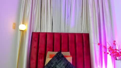 Snapshot of abbiejoness_ chatting on September 26, 2025, 11:25 am Abbie Joness online show from September 26, 2025, 11:25 am