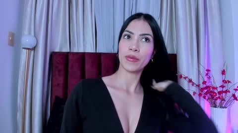 Snapshot of abbiejoness_ chatting on October 3, 2025, 11:29 am Abbie Joness online show from October 3, 2025, 11:29 am