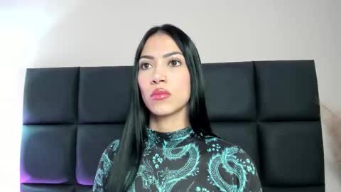 Snapshot of abbiejoness_ chatting on October 15, 2025, 11:32 am Abbie Joness online show from October 15, 2025, 11:32 am