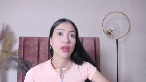 Snapshot of abbiejoness_ chatting on June 8, 2026, 12:05 pm Abbie Joness online show from June 8, 2026, 12:05 pm