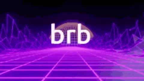 Abbigail Fuster  online show from May 9, 2026, 11:15 am