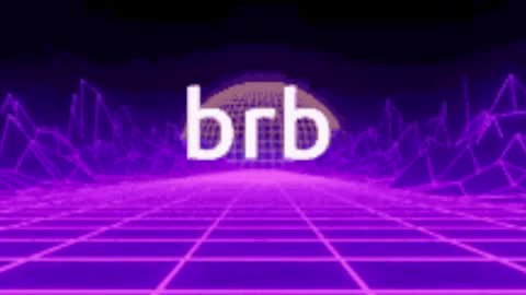 Abbigail Fuster  online show from May 13, 2026, 10:34 am