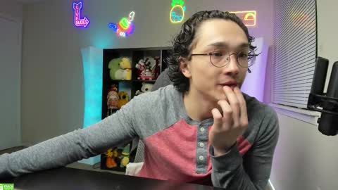 Snapshot of abbuddy920236 chatting on March 17, 2026, 3:00 am buddy online show from March 17, 2026, 3:00 am