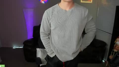 buddy online show from May 27, 2026, 1:57 am