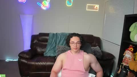 buddy online show from May 28, 2026, 1:58 am