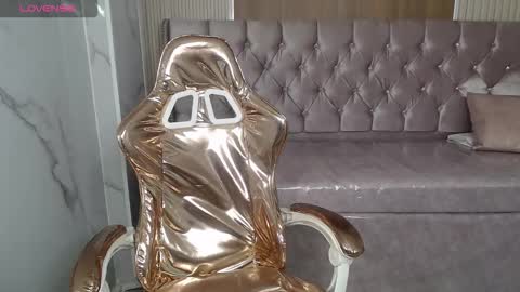 Abby online show from January 13, 2026, 8:03 pm