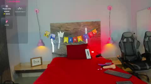 Snapshot of abby__xxx chatting on July 7, 2026, 7:51 pm Abby online show from July 7, 2026, 7:51 pm