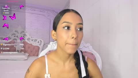 abby online show from December 10, 2024, 12:28 am