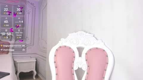 abby online show from December 12, 2024, 9:37 pm