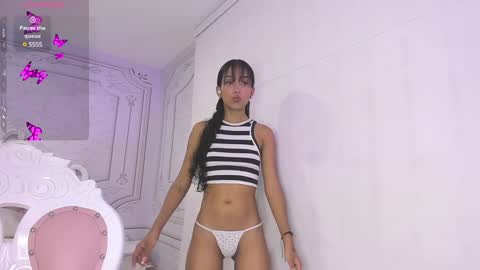 abby online show from December 13, 2024, 6:27 pm