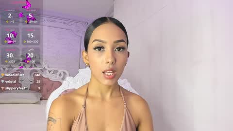 abby online show from December 16, 2024, 9:41 pm